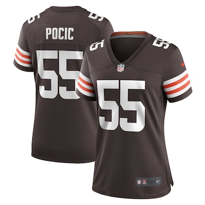 Cleveland Browns Women Jerseys 2025-10-17-020